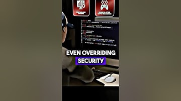 Hacking 101: How They Break Into Roblox