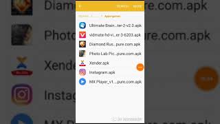 Ultimate brain booster app download freely (Without Any Cost) screenshot 4
