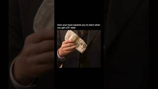 It's time for increment #shortvideo #trending #viral #youtube