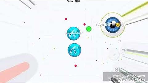 Blob.io Tricksplit-Instant Moments | Fails