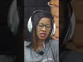 Kano Woman Who Gave Birth to Quintuplets Dies Hours After Delivery
