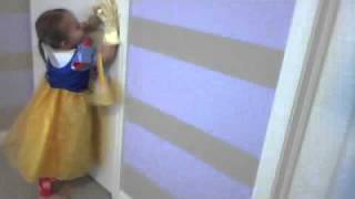 Tickle Tickle Tickle