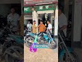 -সেল আপডেট রমাদান টাইমলাইন ০২