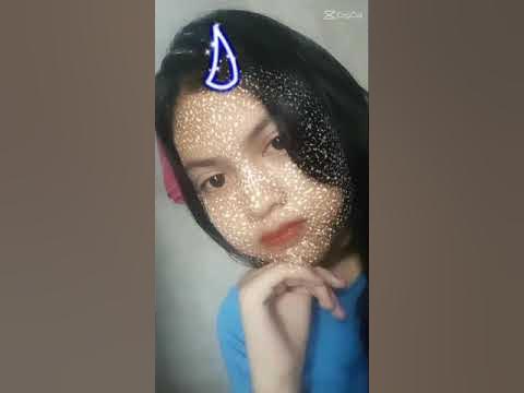 jomblo...hapy kiyowok👁💦👄💦👁 - YouTube