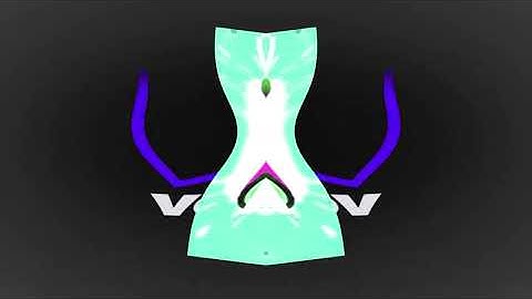 Preview 1982 Verizon Effects Preview 1982 Effects