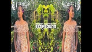 SHABLE - EMLANJENI - AFROJIVE REMIX [ SOULJAHBOY DJ X JREXX MUZIK ]