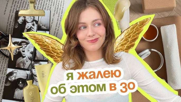 Tukli fohishalar porno rasmlar