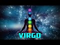 VIRGO 🦋 ATENCIÓN!! COMO ESTÁ TÚ ENERGÍA AHORA!! ( APARTE LA ENERGÍA DE TÚ PERSONA ESPECIAL).🌟