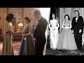 The night Jackie made the Queen jealous and left teary, claims Netflix drama The Crown
