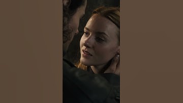 Outlander: Blood of my Blood | Neon NZ