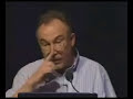 MIT Engineer Disputes 911 Theory of the WTC Collapse-Part 1
