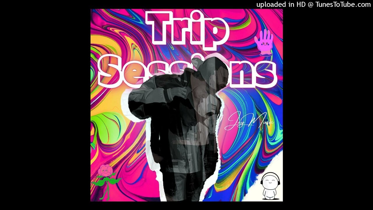 jay music trip sessions mp3 download