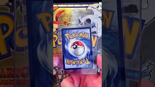 30th GOLD PIKACHU!! #pokemoncards #pokemontcg #pokemon #pikachu #charizard #mewtwo #mew #gengar #tcg