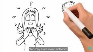 What is trauma and what can we do about it?｜Mind HK