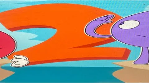 BFSI 2: It’s like an Object Show! (@SiLouYoungIII )