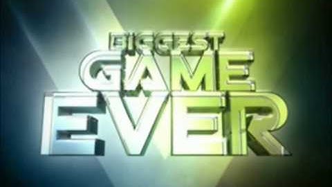 Fusion Fall report 3