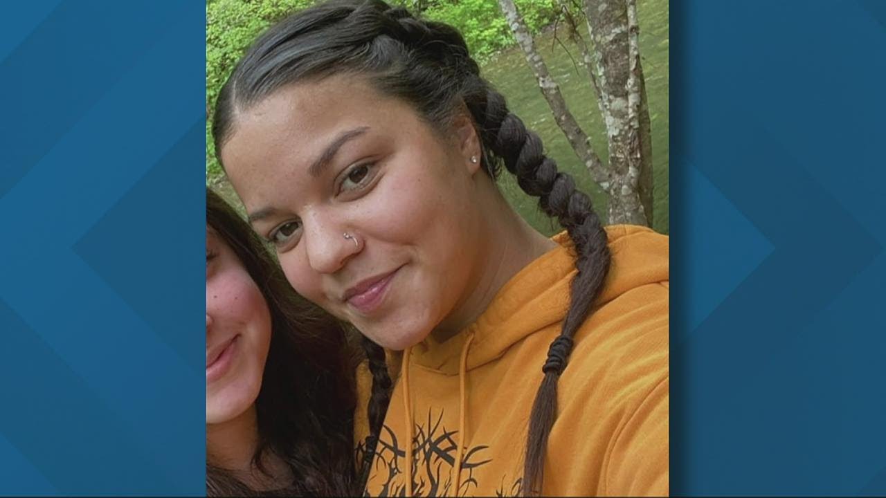 Family mourns loss of 25-year-old shooting victim, shootings continue ...