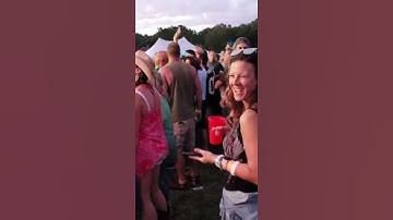 Kid Rock BASH ON THE BAY 8/29/19  GREAT VIP Seats