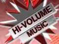 Love Shine - Hi-Volume (Krich Dubstep Remix)