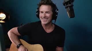 Live Music Sunday With Paul Greene