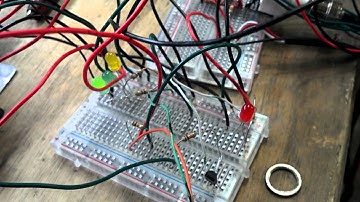 Arduino MEGA2560 aquarium controller update