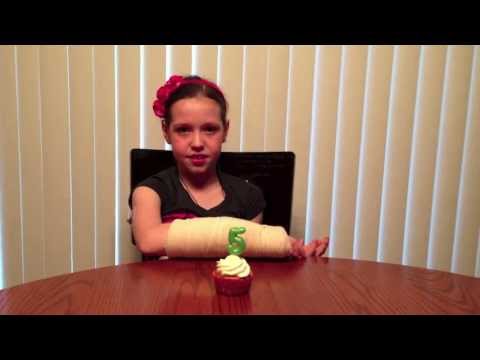 Diabetes type 1 children