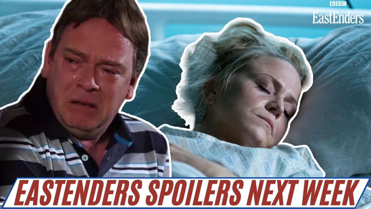 A youtube thumbnail with the maxres quality