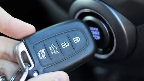 How Resync RESET Key Fob After Changing BATTERY Not Working Detected (Ford KIA Toyota Honda PROGRAM)