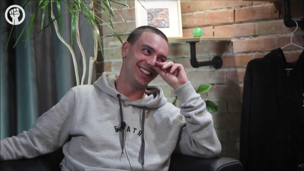 ГРИГОВОР (4/4) - Григи иска да е ездач, луксът го успокоява - YouTube