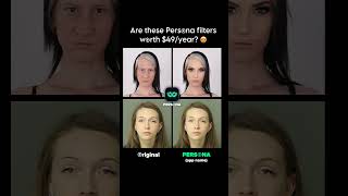 10 Pro Tips for Taking Your Celebrity Secret Filters Revealed to the Next Level