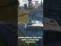 War Thunder Reddit Story #warthunder #helpmemakethismakesense #funny #gaming #fyp #fypシ  #fypシ゚viral