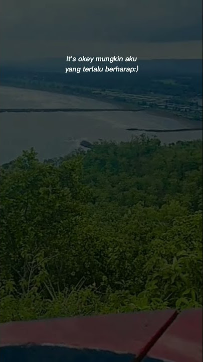 story wa jangan terlalu berharap