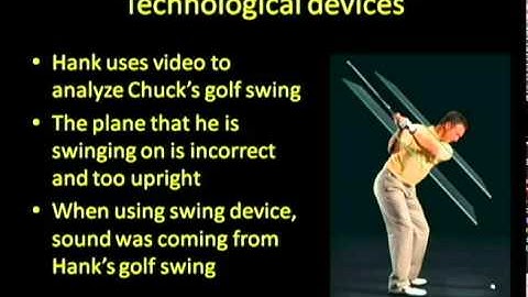 KIN 430- Augmented Feedback