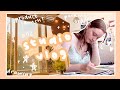 planner launch, packing orders, and buying a printer! | Studio Vlog 002