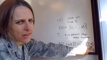 L21 CTMC Memoryless pt 2