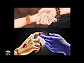 Chandresh tarrot is live,free paid readins treanding #love #viral #livestream  #career