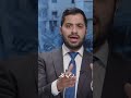لهذا اتحدت أميركا مع اليهود ضد المسلمين... "لغز اورشليم الديني" الذي أخفي لعصور ظهر!