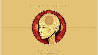 Bulat feat Dyshat - Karama (Original mix)