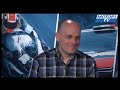 Debriefing F1 GP Bahrein 2013