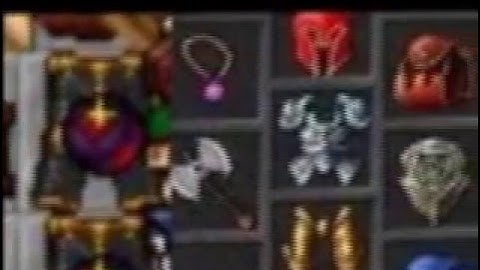 Tibia Hacking - drakan TT Trojan Keylogger