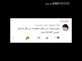معلومات عن الممثل هسو ثاسا باك بطل مسلسل حبيبتي فضائية بجنن معلومات عن الممثل هسو ثاسا باك بطل مسلسل حبيبتي فضائية بجنن