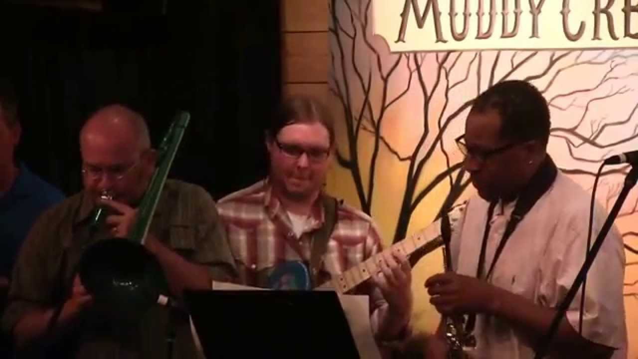 apothecary band