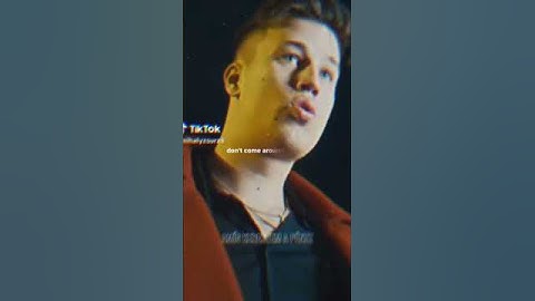 t danny feat jaber gáz 💨💪✌🔥😎