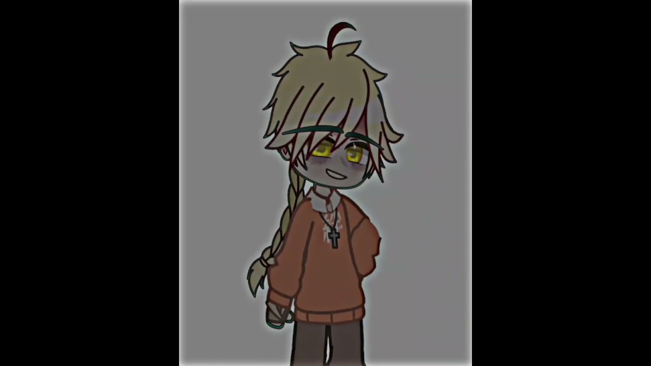 FLASH WARNING||meme||Eather||Genshin impact||"картина на запястье" АВ|| original AU||