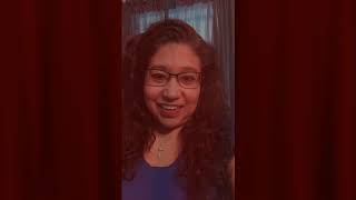 2019 - 2020 5th Grade Virtual Promotion Jane W. Long Elementary