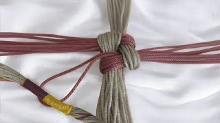 Very Easy\/ 2 different DIY ideas
