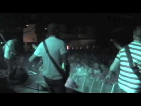 After the Burial Chords
