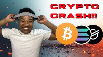 Bitcoin Price Breakdown: Double Top, W/M Patterns, Elliott Waves & Harmonic Setups Explained!