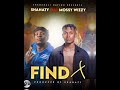 Shanaty Ft Moss Wizzy Find X Shanaty Ft Moss Wizzy Find X