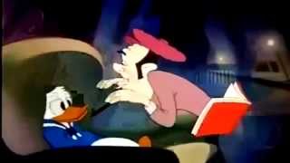 Chip n Dale Boat - Animated Cartoon TV Genre - Chipmunk Animal 2015.